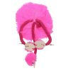 ORFOFE Ostrich Marionette Marionettes Ostriches